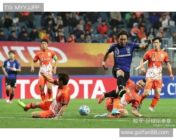 足球彩推荐：精准分析与实战技巧助你赢得每一场比赛的胜利