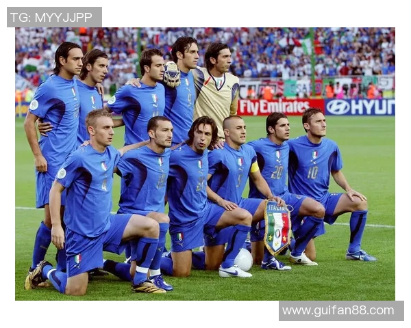 中国与意大利足球对决探讨两国文化差异与体育精神的碰撞与融合