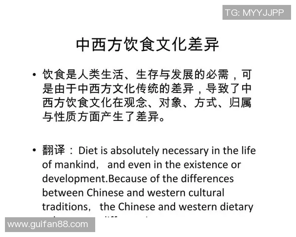 南方与北方的文化碰撞与生活方式差异探讨之旅