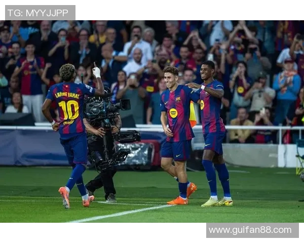 巴萨与毕尔巴鄂竞技激战在即球迷期待精彩对决与历史交锋