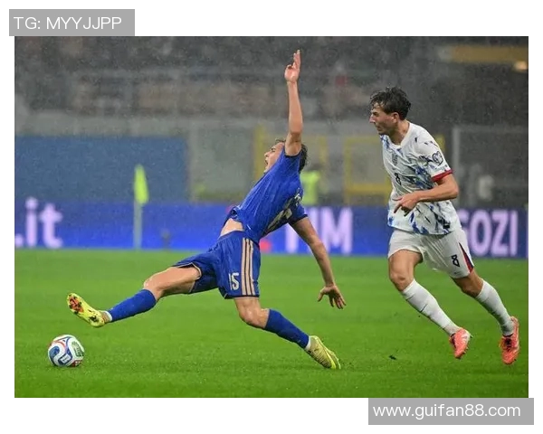 中国与意大利足球对决探讨两国文化差异与体育精神的碰撞与融合