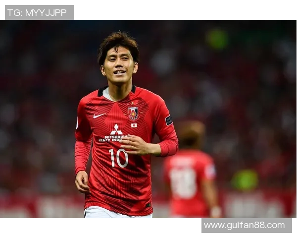 北海道勇战大阪樱花期待精彩对决揭开足球激情新篇章